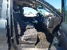 1GCVKREC9HZ****** Used and Repairable 2017 Chevrolet Silverado 1500 in New York State