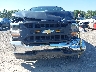 1GCVKREC9HZ****** Salvage and Repairable 2017 Chevrolet Silverado 1500 in New York State