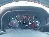 1GCVKREC9HZ****** Salvage 2017 Chevrolet Silverado 1500 in Syracuse