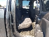 1GCVKREC9HZ****** Wrecked 2017 Chevrolet Silverado 1500 in Syracuse