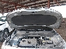KNDEU2AA0R7****** Reparables 2024 Kia Seltos en Phoenix