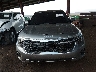 KNDEU2AA0R7****** Destrozados 2024 Kia Seltos en Estado de Arizona