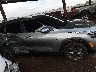 KNDEU2AA0R7****** Usados 2024 Kia Seltos en Estado de Arizona