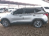 KNDEU2AA0R7****** Reparables 2024 Kia Seltos en Estado de Arizona