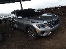 KNDEU2AA0R7****** Salvamento y Destrozados 2024 Kia Seltos en Phoenix
