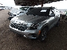 KNDEU2AA0R7****** Usados y Reparables 2024 Kia Seltos en Phoenix