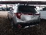 KNDEU2AA0R7****** Salvamento y Reparables 2024 Kia Seltos en Phoenix