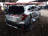 KNDEU2AA0R7****** Salvamento y Destrozados 2024 Kia Seltos en Estado de Arizona