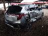 KNDEU2AA0R7****** Salvamento y Reparables 2024 Kia Seltos en Estado de Arizona