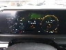 KNDEU2AA0R7****** Salvamento 2024 Kia Seltos en Phoenix
