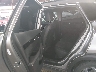 KNDEU2AA0R7****** Destrozados 2024 Kia Seltos en Phoenix