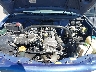 2CNBE13C9X6****** Repairable 1999 Chevrolet Tracker in Fremont