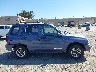 2CNBE13C9X6****** Used 1999 Chevrolet Tracker in California State