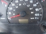 2CNBE13C9X6****** Salvage 1999 Chevrolet Tracker
