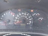 2CNBE13C9X6****** Salvage 1999 Chevrolet Tracker in Fremont