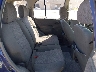 2CNBE13C9X6****** Wrecked 1999 Chevrolet Tracker in Fremont