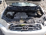 JTEYK3EHXA2****** Reparables 2010 Toyota Highlander en Lafayette