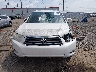 JTEYK3EHXA2****** Destrozados 2010 Toyota Highlander en Estado de Luisiana