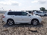 JTEYK3EHXA2****** Usados 2010 Toyota Highlander en Estado de Luisiana