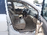JTEYK3EHXA2****** Usados y Reparables 2010 Toyota Highlander en Estado de Luisiana