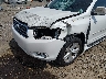 JTEYK3EHXA2****** Salvamento y Reparables 2010 Toyota Highlander en Estado de Luisiana