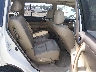 JTEYK3EHXA2****** Destrozados 2010 Toyota Highlander en Lafayette