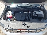 5NMP14GL9SH****** Reparables 2025 Hyundai Santa Fe en West Palm Beach