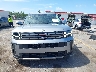 5NMP14GL9SH****** Destrozados 2025 Hyundai Santa Fe en Estado de Florida