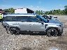 5NMP14GL9SH****** Usados 2025 Hyundai Santa Fe en Estado de Florida