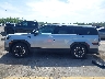 5NMP14GL9SH****** Reparables 2025 Hyundai Santa Fe en Estado de Florida