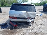 5NMP14GL9SH****** Destrozados 2025 Hyundai Santa Fe