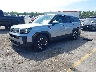 5NMP14GL9SH****** Usados y Reparables 2025 Hyundai Santa Fe en West Palm Beach