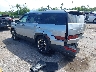 5NMP14GL9SH****** Salvamento y Reparables 2025 Hyundai Santa Fe en West Palm Beach