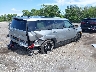 5NMP14GL9SH****** Salvamento y Destrozados 2025 Hyundai Santa Fe en Estado de Florida