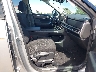 5NMP14GL9SH****** Usados y Reparables 2025 Hyundai Santa Fe en Estado de Florida