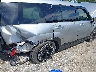 5NMP14GL9SH****** Salvamento y Reparables 2025 Hyundai Santa Fe en Estado de Florida