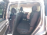 5NMP14GL9SH****** Destrozados 2025 Hyundai Santa Fe en West Palm Beach