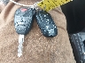 1C4NJDEB0ED****** Salvage 2014 Jeep Compass in Massachusetts State