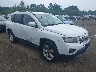 1C4NJDEB0ED****** Salvage and Wrecked 2014 Jeep Compass in Boston Shirley