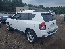 1C4NJDEB0ED****** Salvage and Repairable 2014 Jeep Compass in Boston Shirley