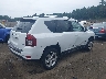 1C4NJDEB0ED****** Salvage and Wrecked 2014 Jeep Compass in Massachusetts State