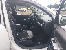 1C4NJDEB0ED****** Used and Repairable 2014 Jeep Compass in Massachusetts State