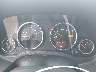 1C4NJDEB0ED****** Salvage 2014 Jeep Compass in Boston Shirley