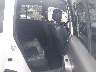 1C4NJDEB0ED****** Wrecked 2014 Jeep Compass in Boston Shirley