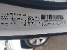 1C4NJDEB0ED****** Used 2014 Jeep Compass in Boston Shirley