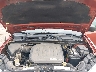 2C4RDGBG0CR****** Repairable 2012 Dodge Grand Caravan in South Bend
