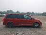 2C4RDGBG0CR****** Used 2012 Dodge Grand Caravan in Indiana State