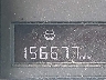 2C4RDGBG0CR****** Salvage 2012 Dodge Grand Caravan