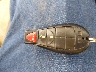 2C4RDGBG0CR****** Salvage 2012 Dodge Grand Caravan in Indiana State
