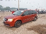 2C4RDGBG0CR****** Used and Repairable 2012 Dodge Grand Caravan in South Bend